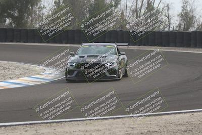 media/Oct-19-2025-Nasa (Sun) [[622c91e2bf]]/Time Trial/Turn 6/